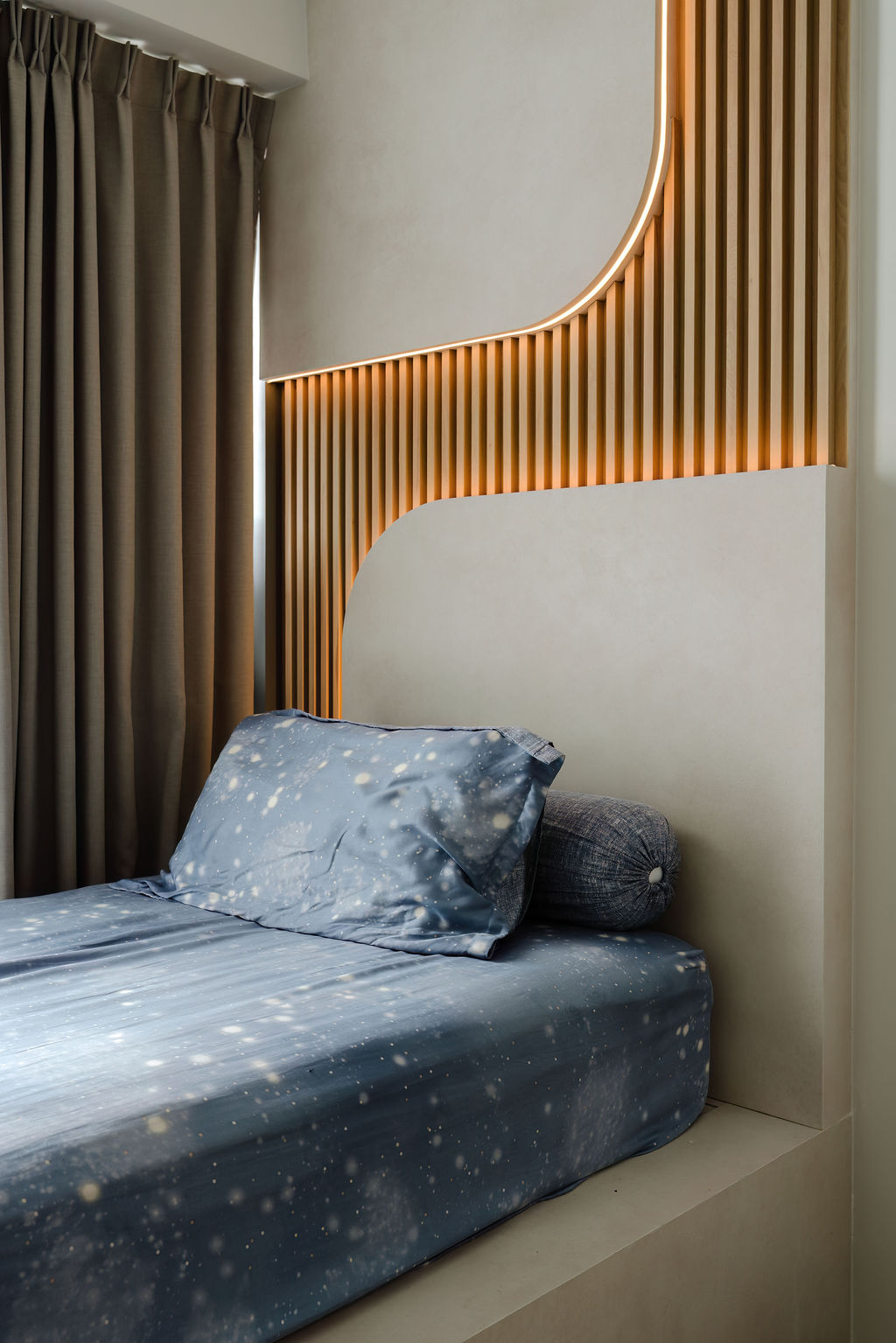 37 Yishun Close Interior Design Singapore [15]
