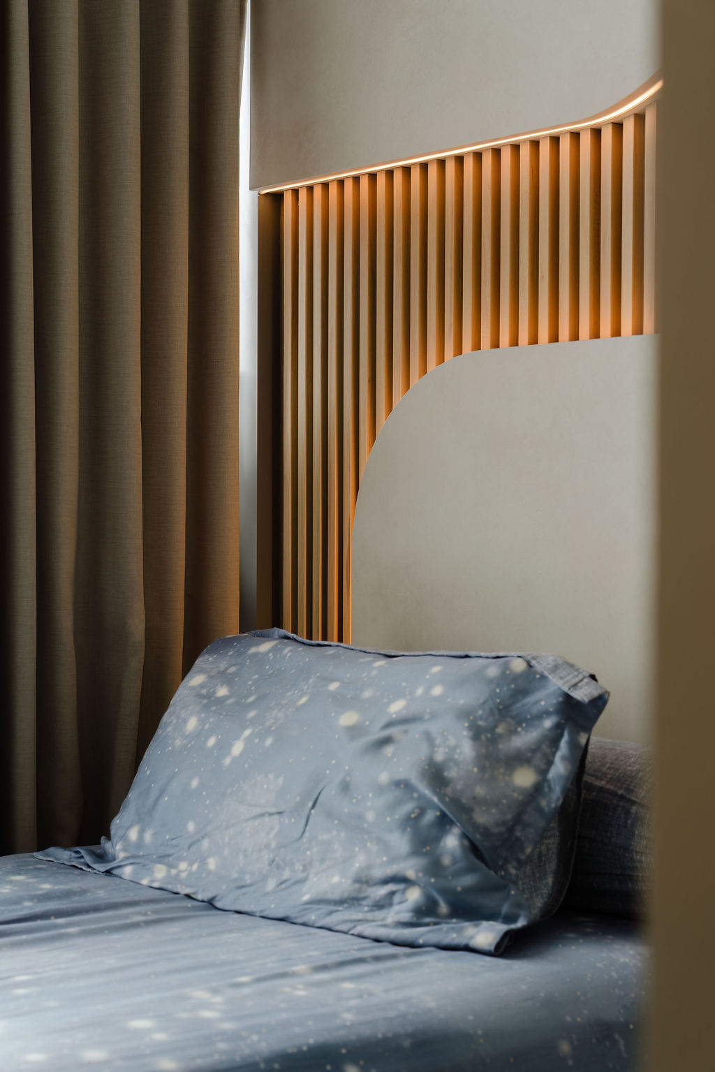 37 Yishun Close Interior Design Singapore [16]