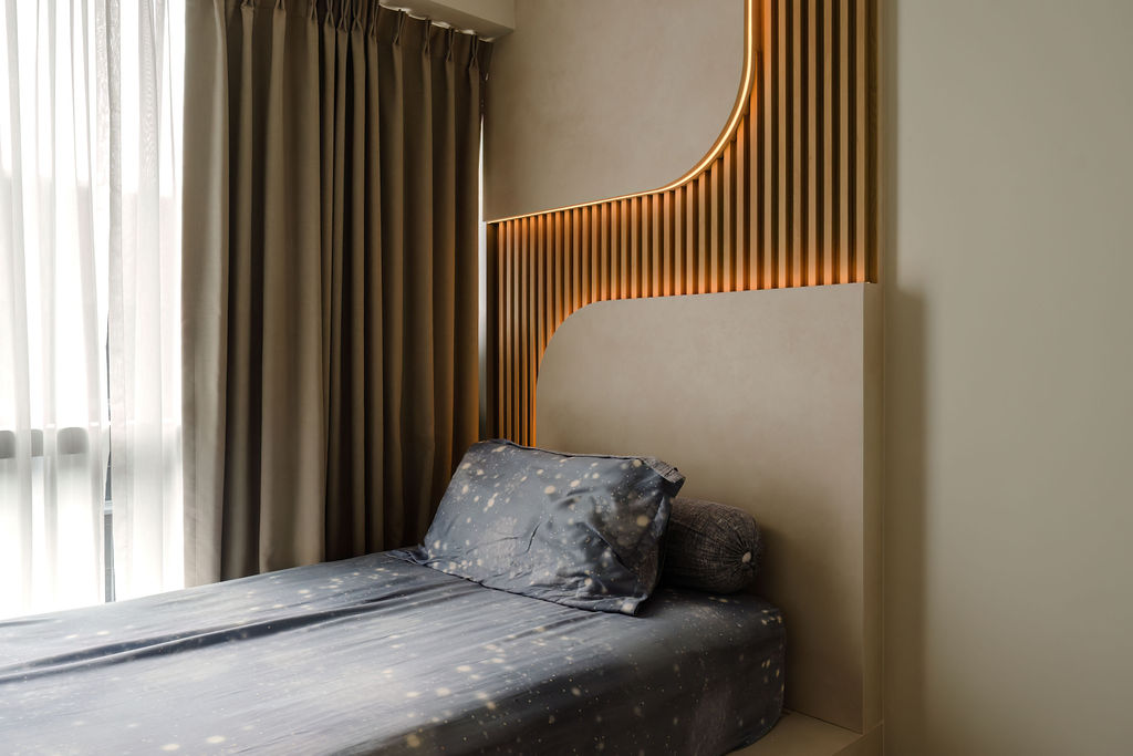 37 Yishun Close Interior Design Singapore [17]