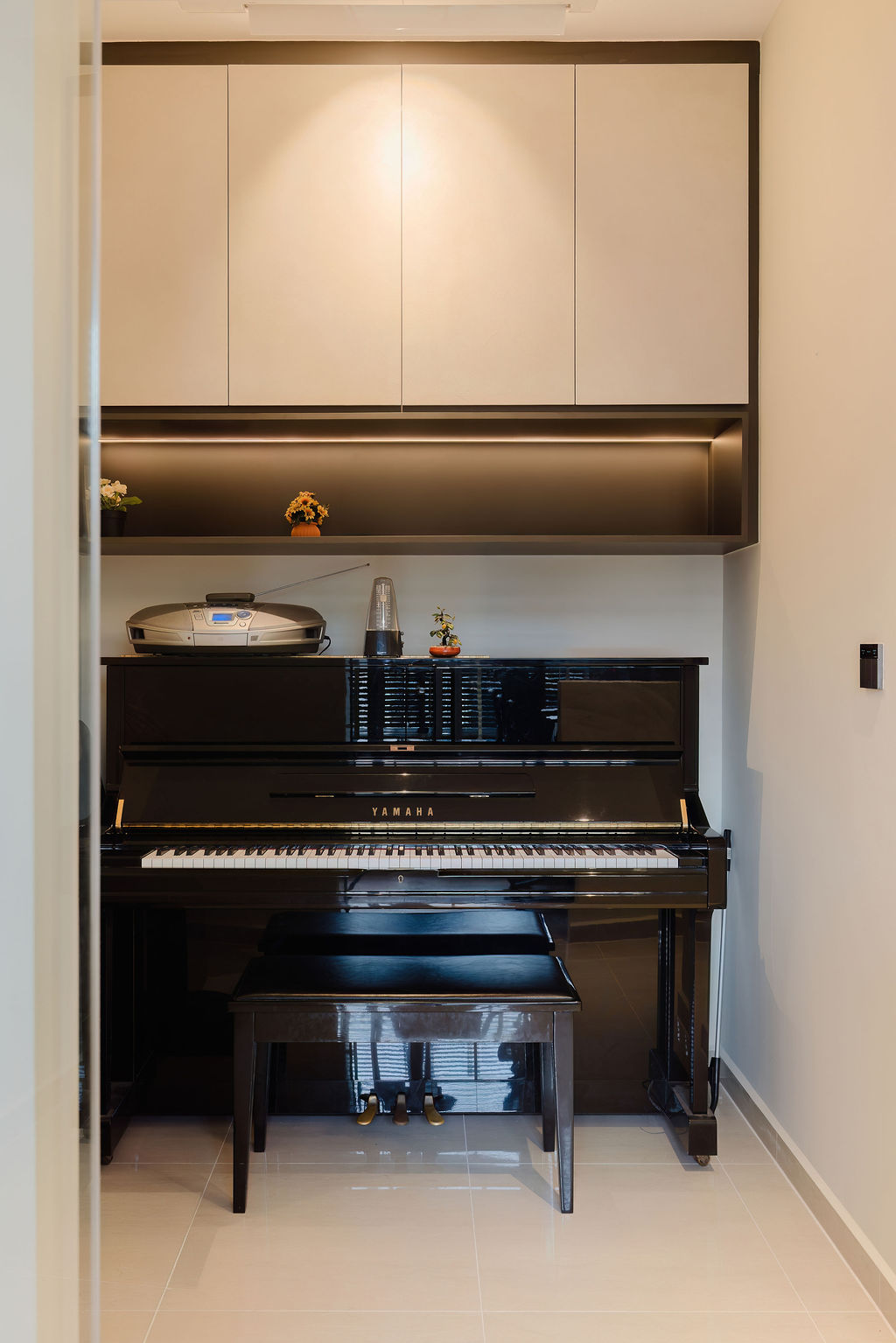 37 Yishun Close Interior Design Singapore [18]
