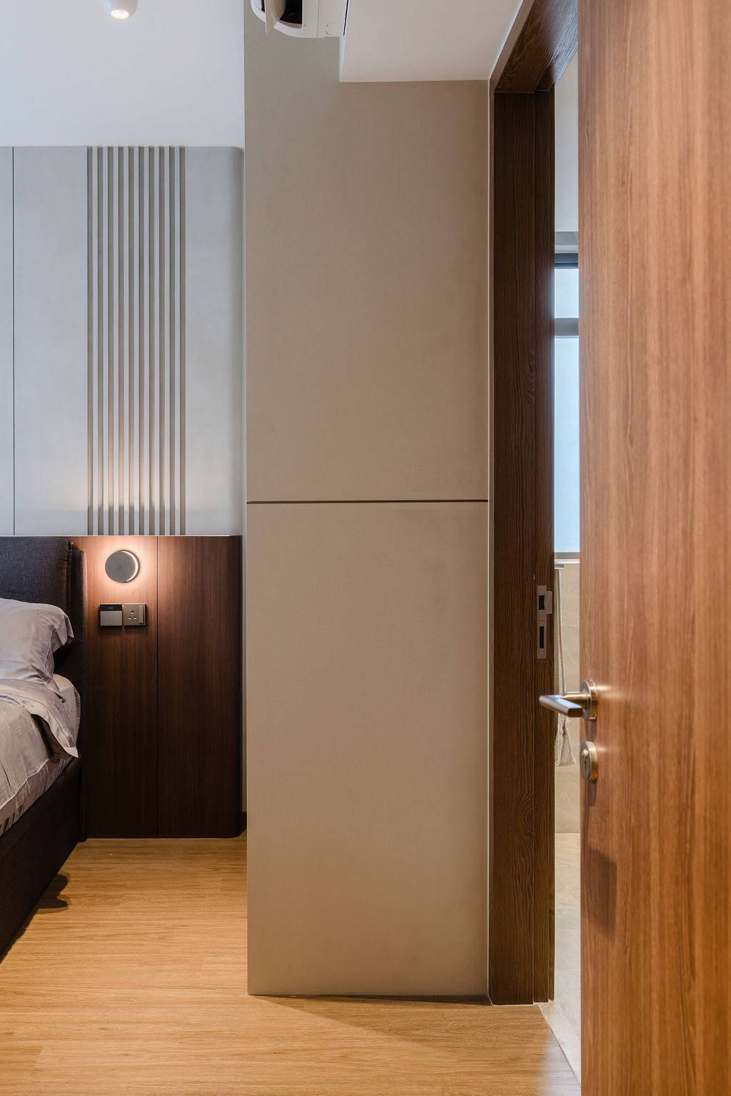 37 Yishun Close Interior Design Singapore [19]