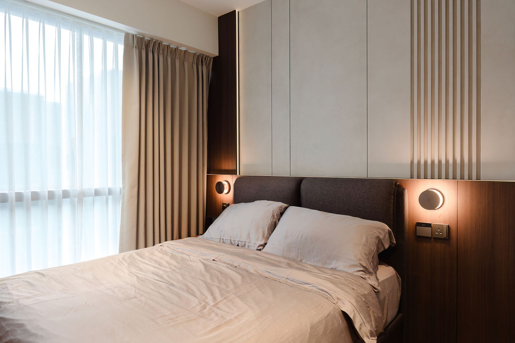 37 Yishun Close Interior Design Singapore [20]