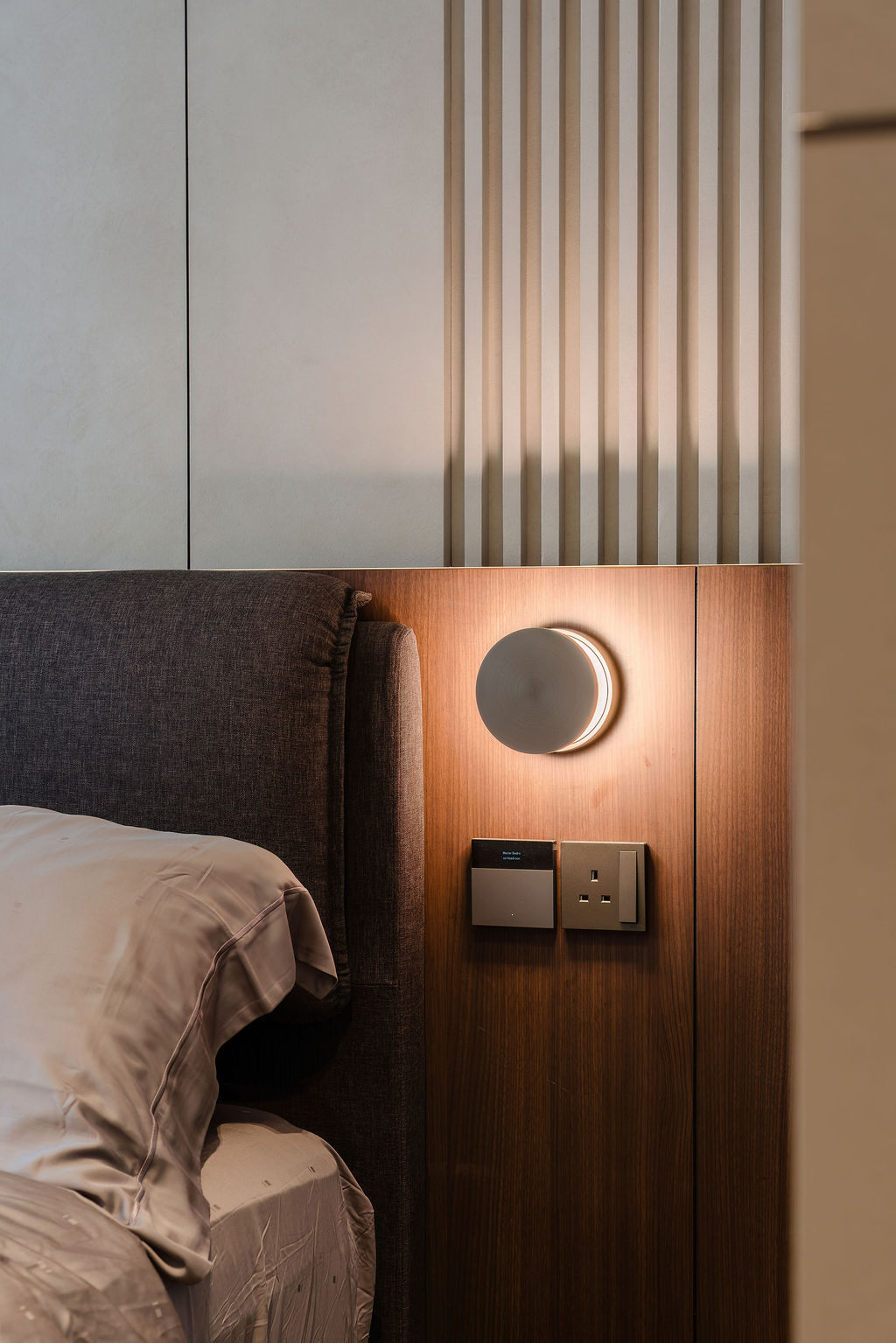 37 Yishun Close Interior Design Singapore [21]