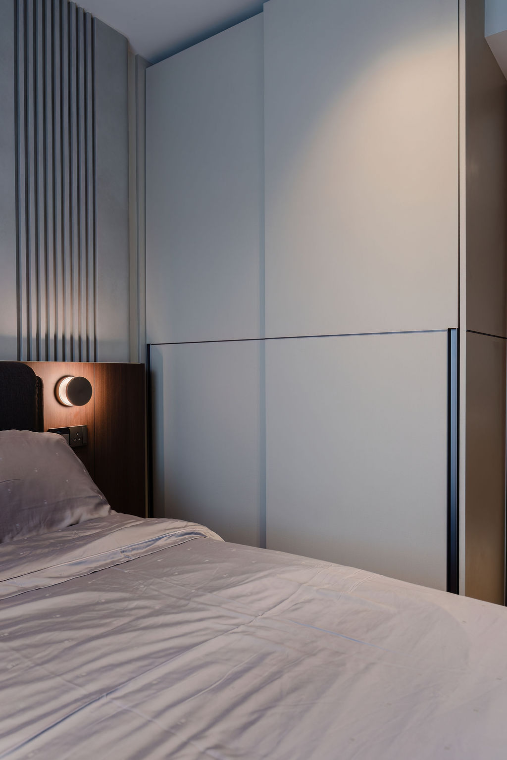 37 Yishun Close Interior Design Singapore [22]