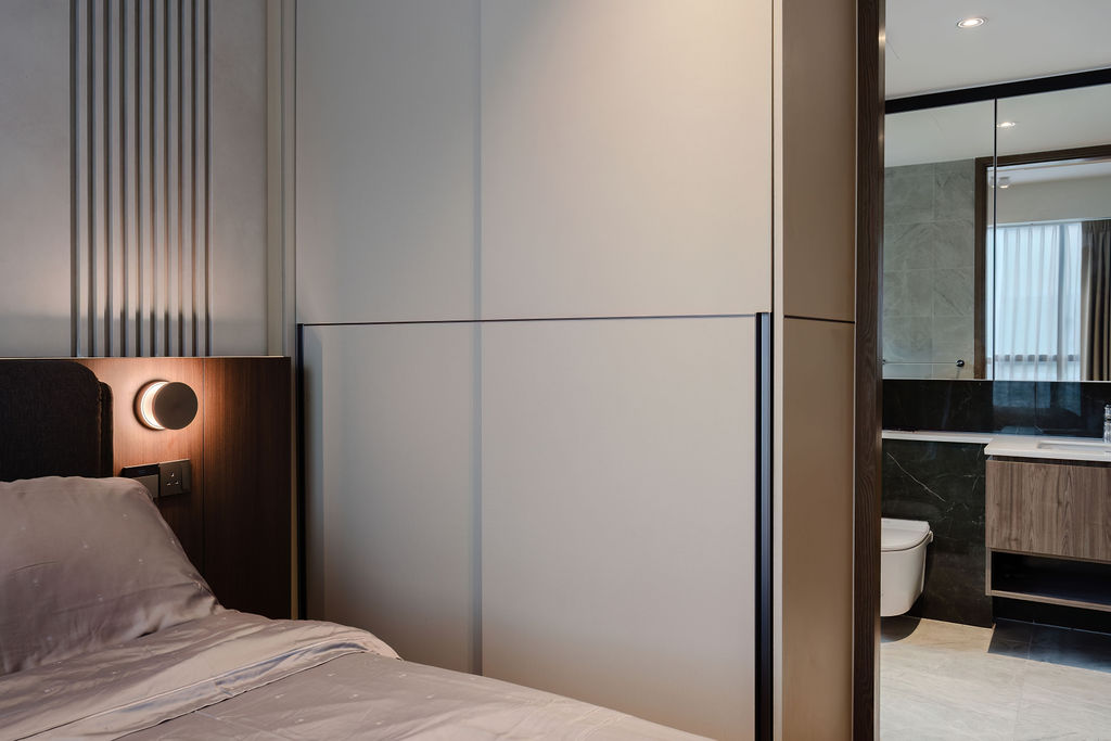 37 Yishun Close Interior Design Singapore [23]