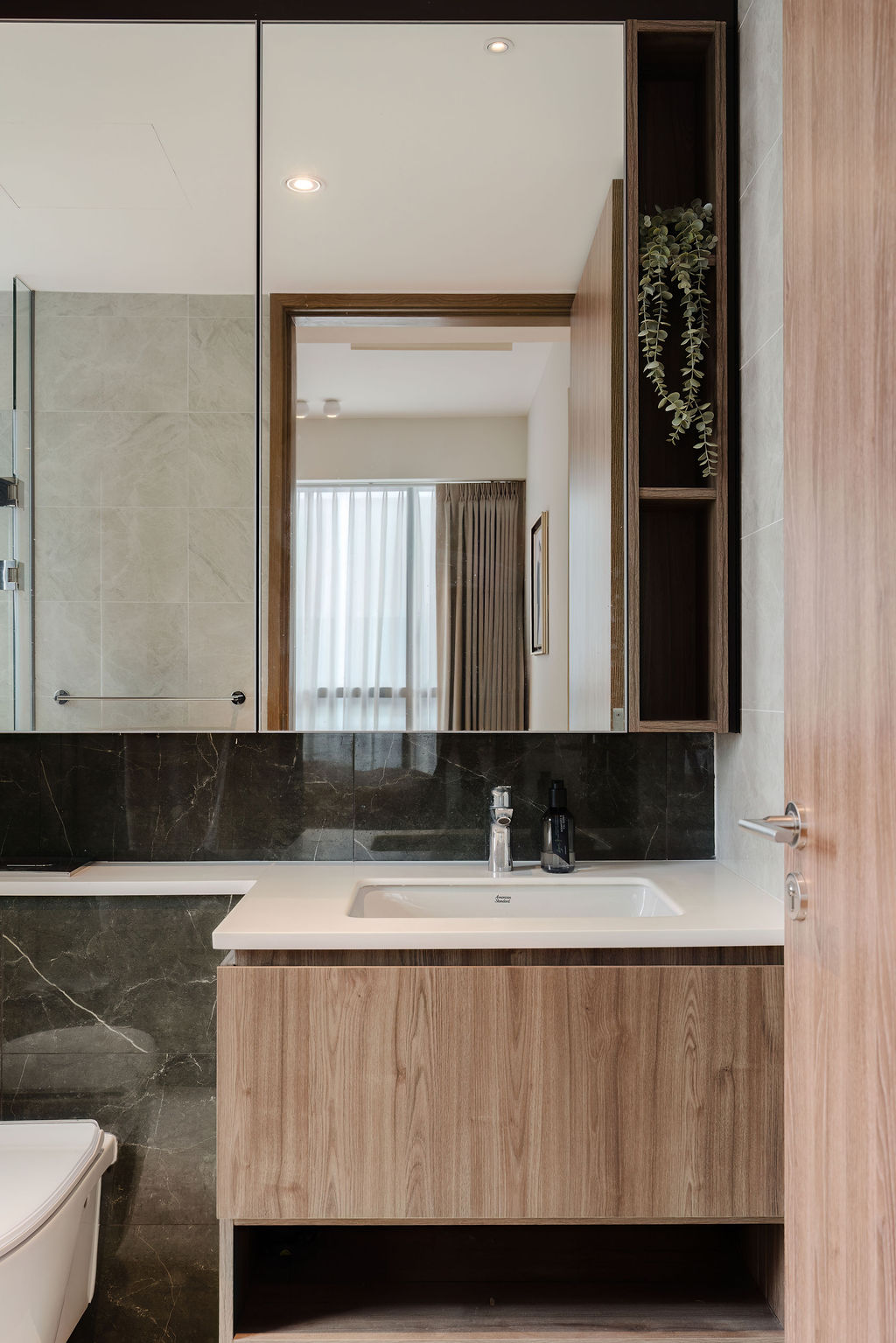 37 Yishun Close Interior Design Singapore [24]