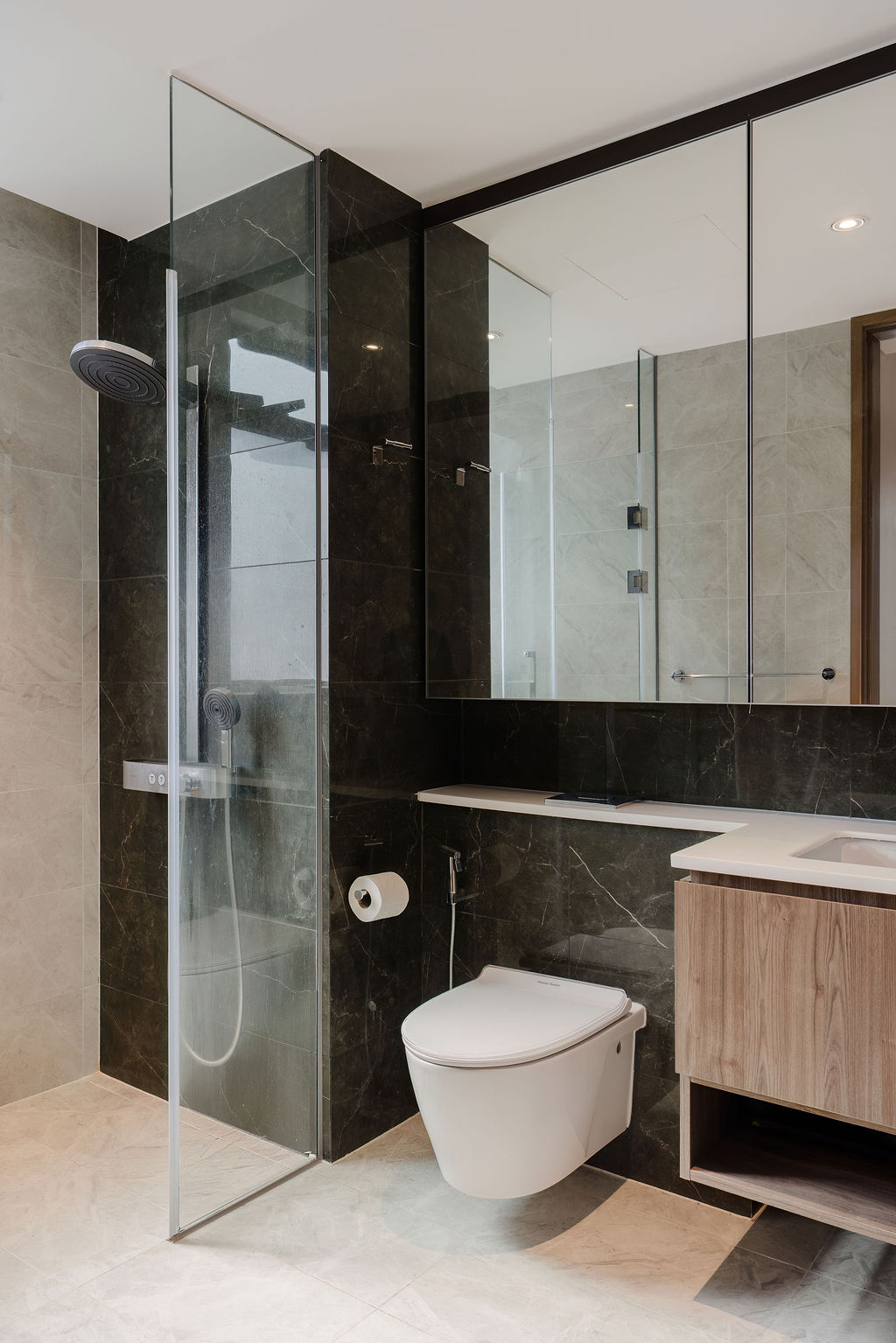37 Yishun Close Interior Design Singapore [25]
