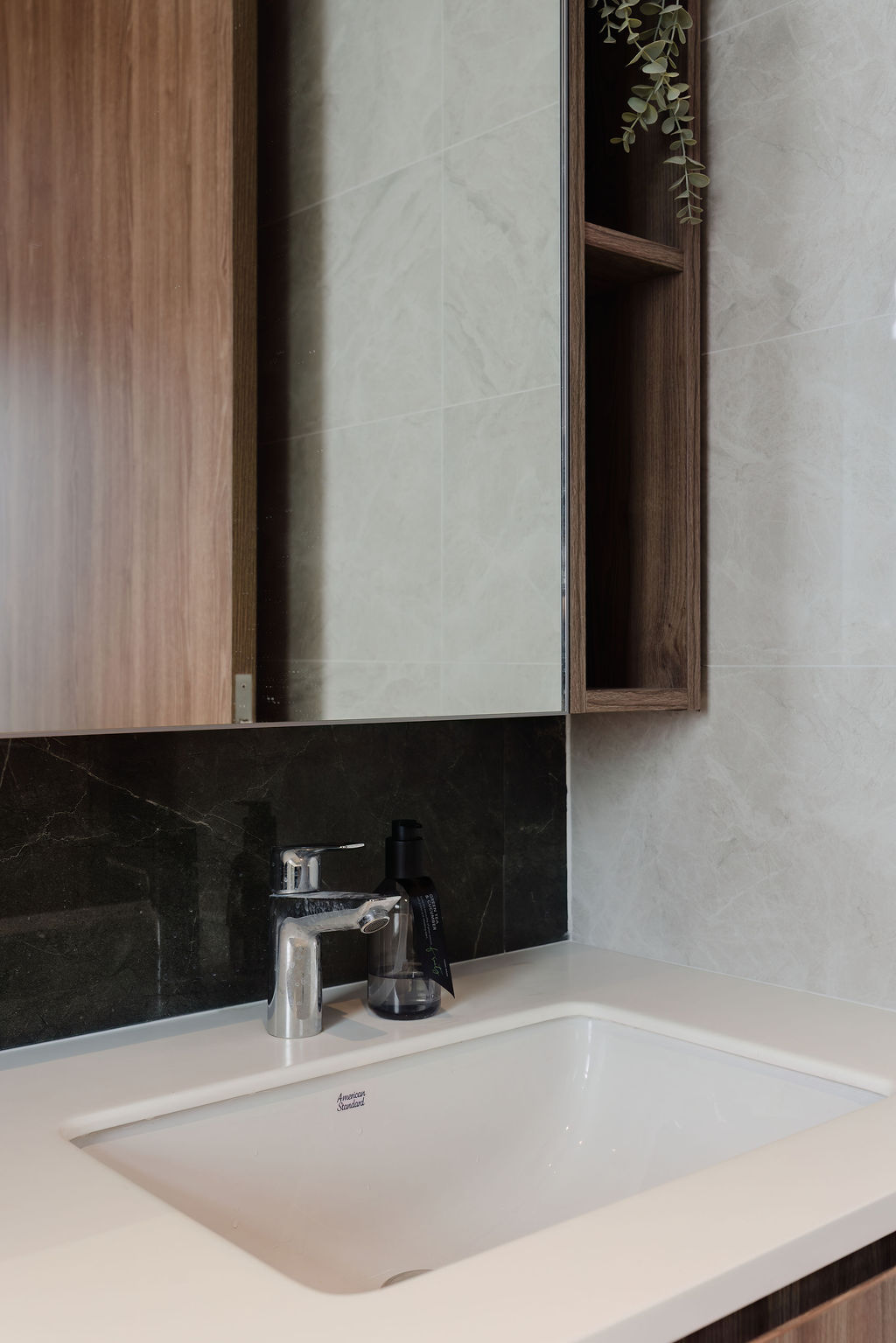 37 Yishun Close Interior Design Singapore [26]