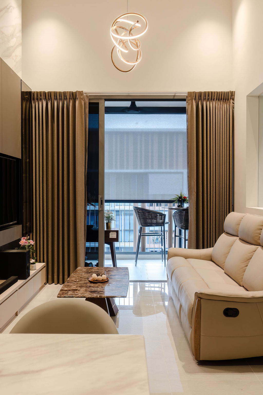 37 Yishun Close Interior Design Singapore [27]