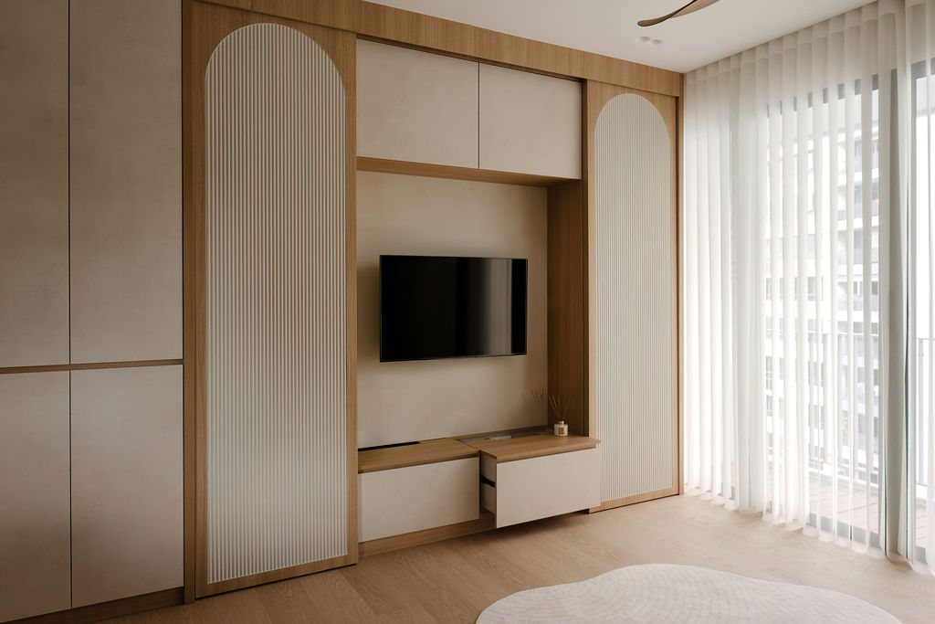 2 Woodleigh Close Interior Design Singapore [38]