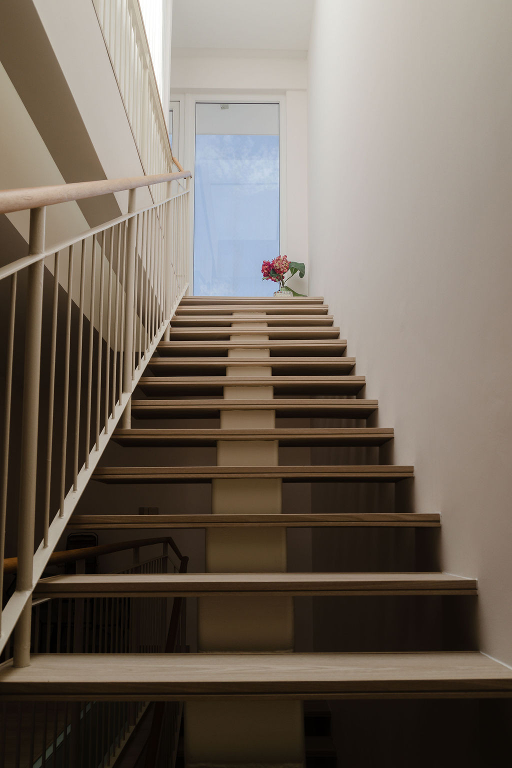 8TH 5724 HDR