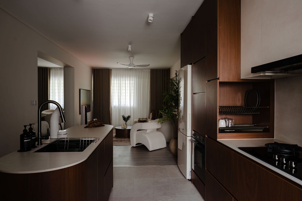 486B Tampines Ave 9