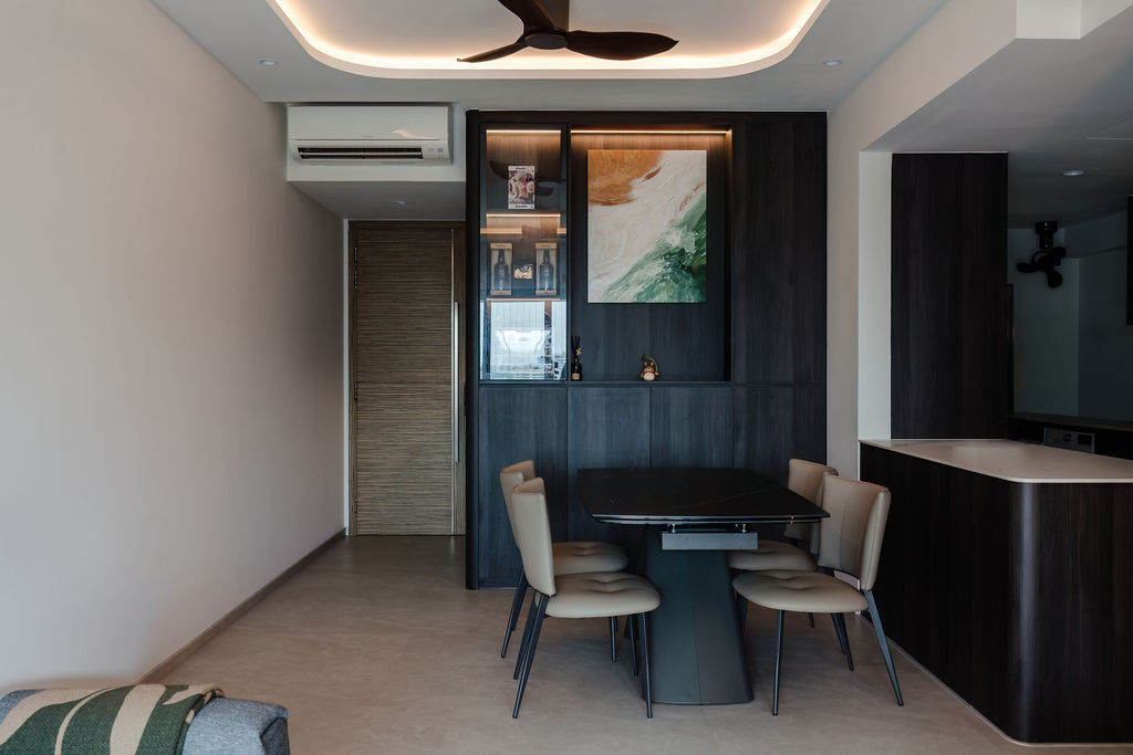 25 Lor 3 Toa Payoh