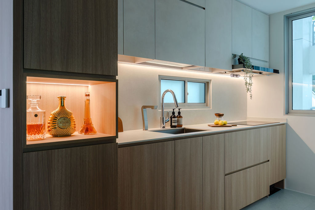DSC04771 HDR