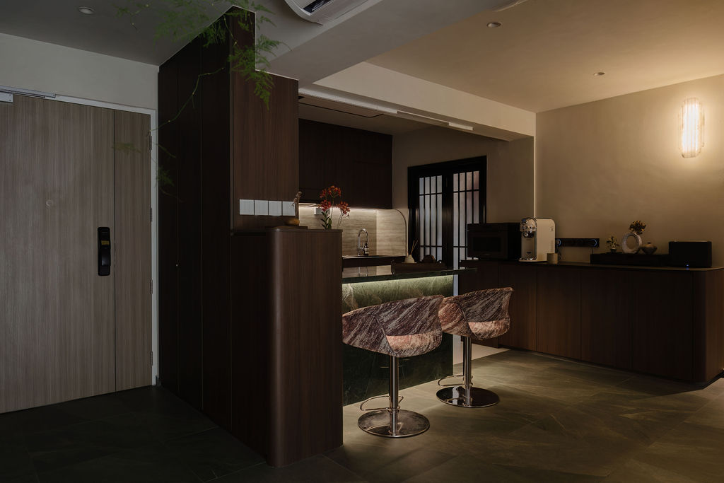 963C Tampines St 96
