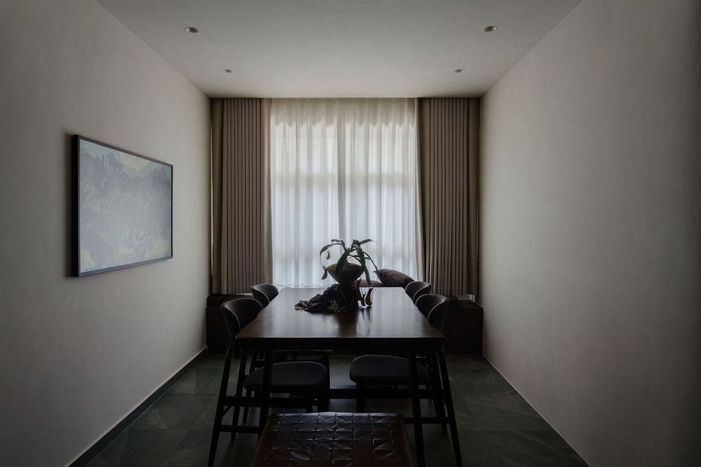 DSC05402 HDR