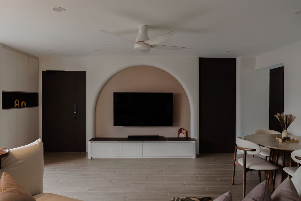 121 Toa Payoh Lorong 2