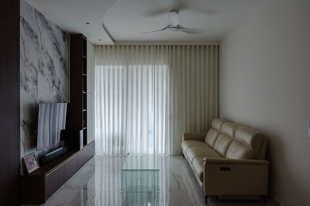 DSC08842 HDR