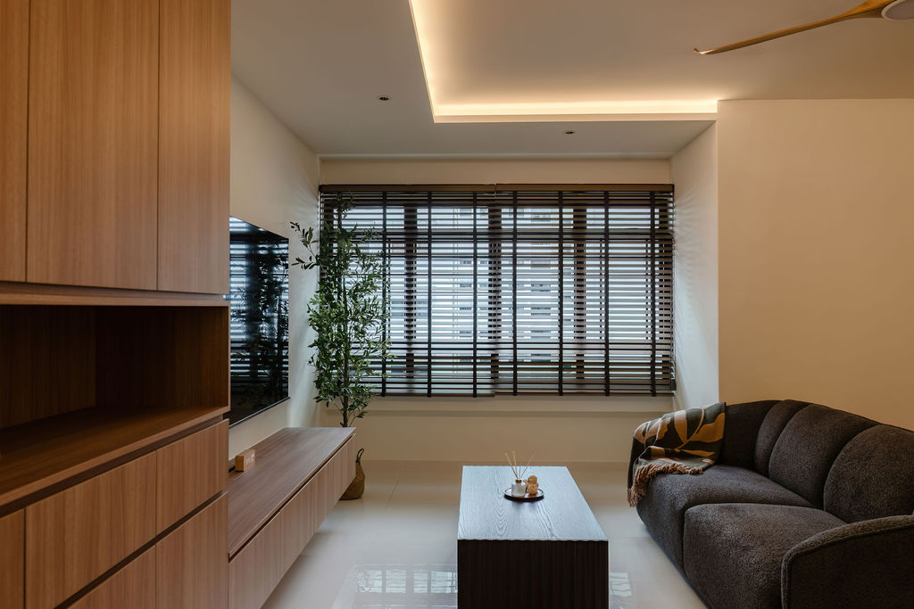 DSC08936 HDR 1