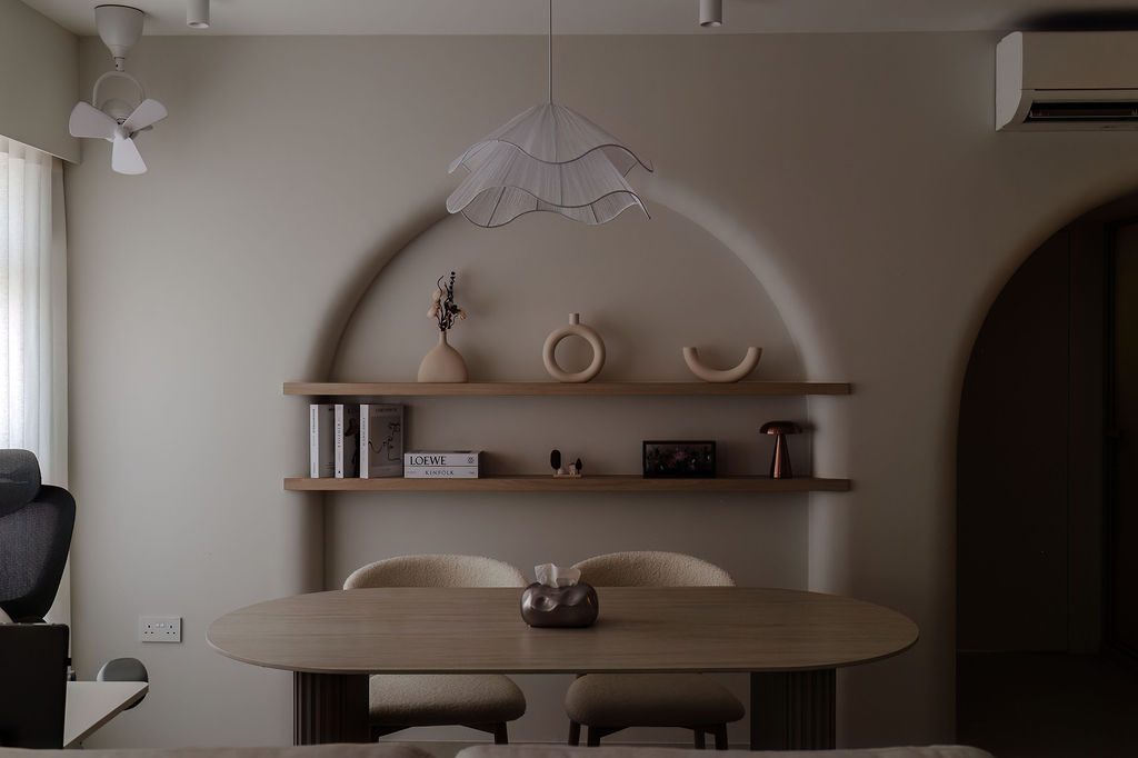 SXR 9689 HDR