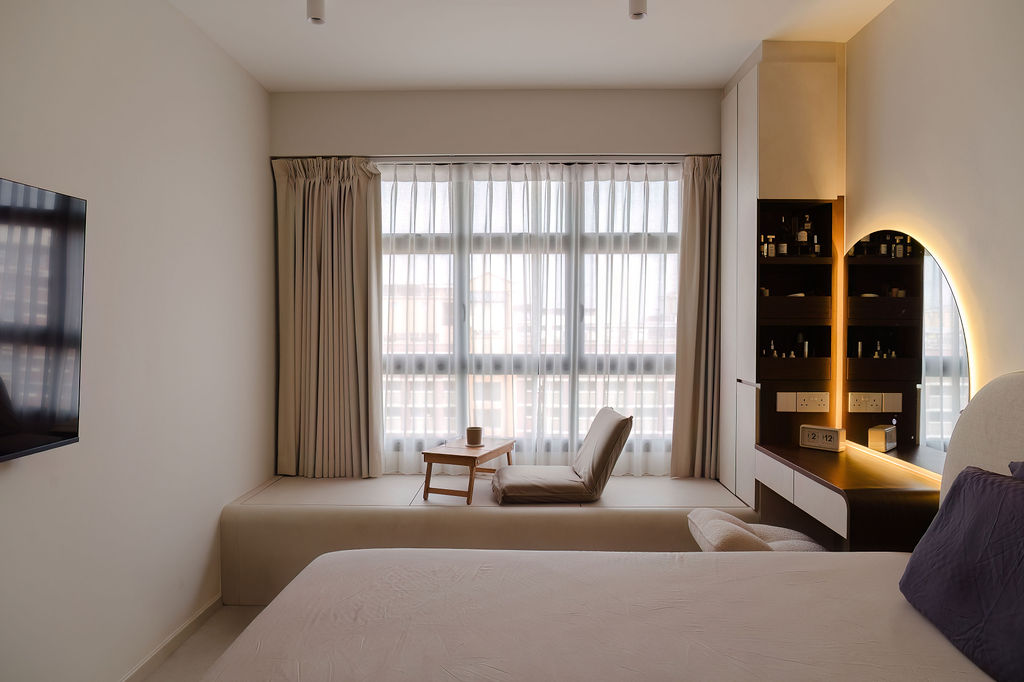 601A Tampines Ave 9
